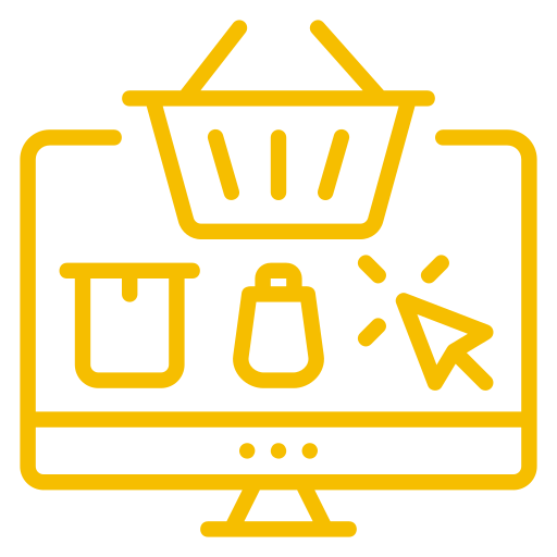 Multi-Marketplace Selling Made Easy